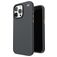 Speck Presidio2 Pro Coque iPhone 15 Pro Max MagSafe Coque arrière Rigide Anti-Chocs - Charcoal Grey