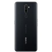 Coques OPPO A5 (2020)