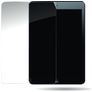 Mobilize iPad 5 (2017) Verre trempé Protection d'écran - Compatible Coque