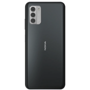 Coques Nokia G42