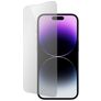 Mobiparts Regular iPhone 14 Pro Verre trempé Protection d'écran