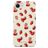 Burga MagSafe Tough Coque iPhone 16e MagSafe Coque arrière Rigide Anti-Chocs - Freshly Picked