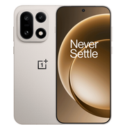 Coques OnePlus 15