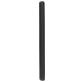 Mobiparts Coque Samsung Galaxy A41 Coque arrière en Silicone - Noir