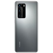 Coques Huawei P40 Pro