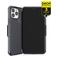 ITSkins SpectrumFolio Housse iPhone 11 Pro Etui - Noir