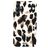 MIO Coque Samsung Galaxy A14 MagSafe Coque arrière Rigide - Leopard