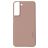 Nudient Thin Precise Coque Samsung Galaxy S22 Plus Coque arrière Rigide - Dusty Pink