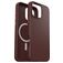 OtterBox Symmetry iPhone 16 Pro Max MagSafe Plastique rigide Coque arrière Antichoc - Union Station