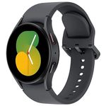 Bracelets Samsung Galaxy Watch 5 - 40 mm