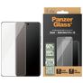 PanzerGlass Ultra Wide Fit Xiaomi Redmi Note 15 Pro Plus Verre trempé Protection d'écran - Compatible Coque