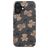 Burga Tough Coque iPhone 16 Coque arrière Rigide Anti-Chocs - BFF