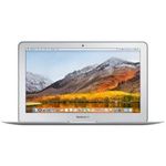 Protections d'écran MacBook Air 11 pouces (2010-2016)