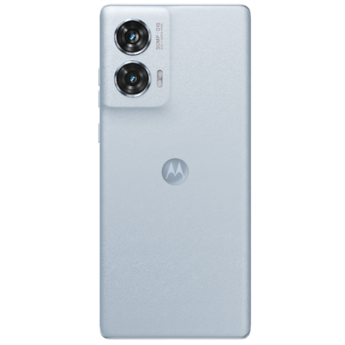 Motorola Edge 50 Fusion