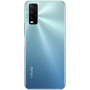 Coques Vivo Y20s