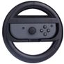 Mobigear Joy-Con Volant pour Nintendo Switch - Noir