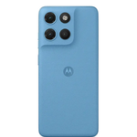 Coques Motorola Moto G17