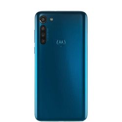 Motorola Moto G8 Power