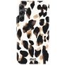 MIO Coque Samsung Galaxy A34 MagSafe Coque arrière Rigide - Leopard