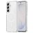 Mobigear Shockproof Transparent Samsung Galaxy S26 FE MagSafe Plastique rigide Coque arrière - Transparent