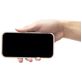 Mobiparts Coque Samsung Galaxy S24 Coque arrière en Silicone - Soft Salmon