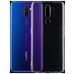 Mobigear Ultra Thin Coque Transparente OPPO A5 (2020) Coque arrière en TPU Souple Extra-fin - Transparent
