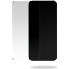 Mobilize OPPO Reno 14F Verre trempé Protection d'écran - Compatible Coque