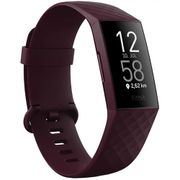 Bracelets Fitbit Charge 4