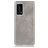 Mobigear Excellent Coque Huawei P40 Pro Plus Coque arrière Rigide - Gris