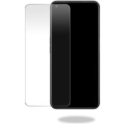 Mobilize OnePlus Nord N100 Verre trempé Protection d'écran - Compatible Coque
