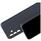 Mobiparts Coque Samsung Galaxy A56 Coque arrière en Silicone - Urban Grey
