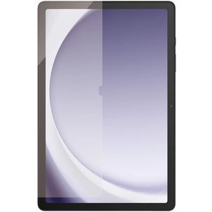 PanzerGlass Ultra-Wide FIt Samsung Galaxy Tab A9 Plus (2023) Verre trempé Protection d'écran - Compatible Coque