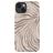 Burga Tough Coque iPhone 15 Coque arrière Rigide Anti-Chocs - Lustre