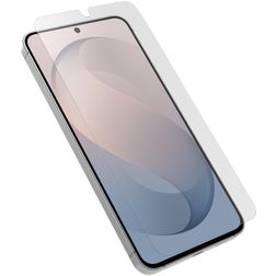 Otterbox Samsung Galaxy S26 FE Verre trempé Protection d'écran - Compatible Coque