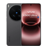 Coques vivo X300 Ultra