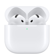 Coques AirPods 4