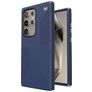 Speck Presidio2 Grip Coque Samsung Galaxy S24 Ultra Coque arrière Rigide Anti-Chocs - Coastal Blue