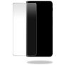 Mobilize OnePlus Open Verre trempé Protection d'écran - Compatible Coque