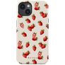 Burga MagSafe Tough Coque iPhone 13 MagSafe Coque arrière Rigide Anti-Chocs - Freshly Picked