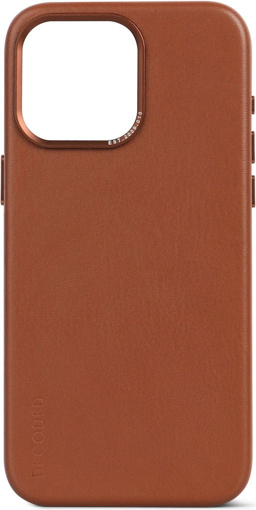 Coque Premium NORDIC Elements Pour IPhone XS - Bois Et Tissu Danois - Design Minimaliste Et Protection - 5
