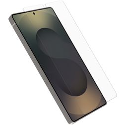 OtterBox Samsung Galaxy S26 Ultra Verre trempé Protection d'écran - Compatible coque