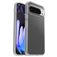 Otterbox React Coque Transparente Google Pixel 9 Pro XL Coque arrière Rigide Anti-Chocs - Transparent