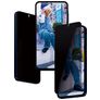 PanzerGlass Ultra-Wide Fit Samsung Galaxy A55 Verre trempé Protection d'écran Confidentialité - Compatible Coque