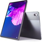 Coques Lenovo Tab P11 Pro Gen 1