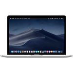 Protections d'écran MacBook Pro 13 (2016-2023)