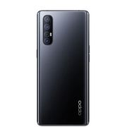 Coques OPPO Find X2 Neo