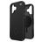 Speck Presidio2 Pro iPhone 16 MagSafe Plastique rigide Coque arrière Antichoc - Noir