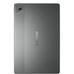 Coques Lenovo Idea Tab Plus