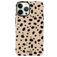 MIO Coque iPhone 13 Pro MagSafe Coque arrière Rigide - Spots