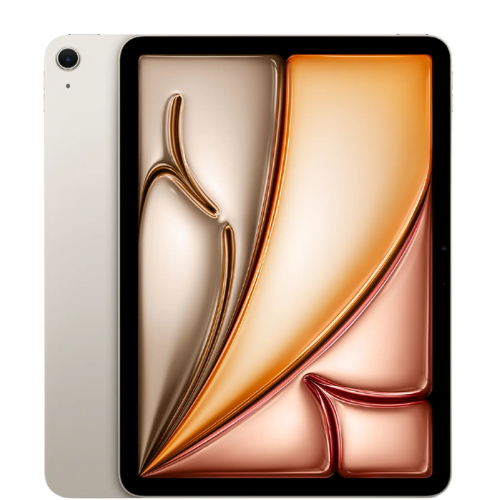 iPad Air 11 pouces (2025)